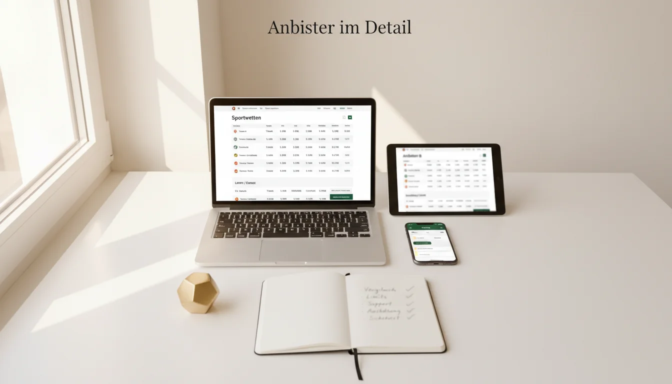 Bitcoin-Sportwetten ohne Limit – Welcher Anbieter überzeugt?