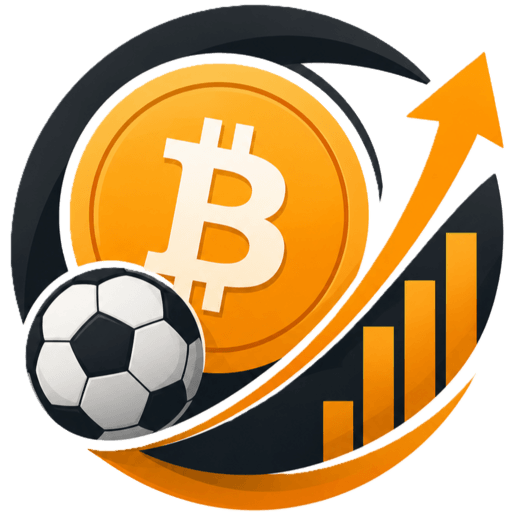 Image for logo